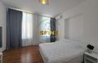 Spatii Birouri | Central - 3