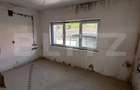 Casă cu potențial deosebit, 172 m2 utili, teren 500 m2, sat Buza ,Comision 0% - 10