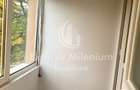 Apartament nemobilat 3 camere Drumul Taberei loc de parcare - 12