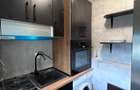 Apartament 2 camere, zonă excelentă – Tătărași, lângă Notariatul Macovei | 400 €/lună - 4