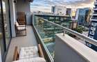 REA1029648 Apartament 2 camere |2 bai UpGround - 1