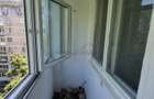 Apartament 2 camere de vânzare | 53 mp Drumul Taberei | Metrou 2 minute | 95.900 - 9