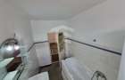 casa veche ce asteapta amenajarea ta, Ploiesti, central - 6