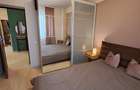 Apartament 3 Camere | Bucurestii Noi | Metrou Laminorului | Parcare Inclusa - 8