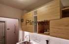 Studio complet utilat, Universitate, Calea Victoriei - 10