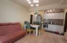 Apartament et.2 mobilat si utilat Floresti - 3