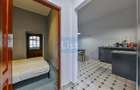 Comision 0% Apartament 2 camere ,Central - 7