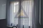 AMERICAN VILLAGE | VILA 5 CAMERE | DISPONIBILA LA INCHIRIERE