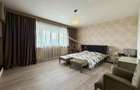 Duplex 4 camere // 179 mp utili + terasa 49 mp / 1 Parcare // Floreasca - 35