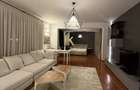Apartament 2 camere Dorobanti - 3