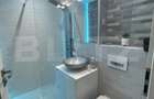 Apartament 2 camere decomandate, 49 mp, zona Manastur – BIG - 10