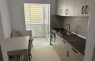 Apartament 2 Camere de inchiriat Strand - 19