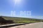Teren Moara I 26Ari I Suceava/Moara I 4400Euro/Ar - 2