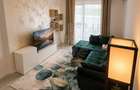 APARTAMENT 2 CAMERE//MRS GRADINILE - 1