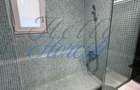 Casa 4 camere, 103mp, Zona Teilor - 13