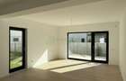 Vila individuala, str. Primăverii-Tunari | Complex privat - 3