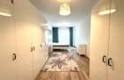 Comision 0%-Apartament 2Camere Complex UpGround/Metrou Pipera-3minute - 10