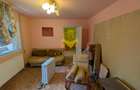 2 camere 53 mp zona Albini-Brancusi Gheorgheni,|Et int | Orientat sud - 5