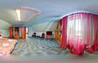 In aria Centrala a Brasovului, Hotel distinct - 10