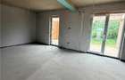 NOU PE PIATA - DUPLEX 5 CAMERE - DORMITOR LA PARTER - 1