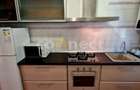 Apartament 4 camere, decomandat, cartier Gheorgheni - 10