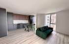 Apartament modern cu 2 camere | Torontalului
