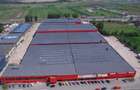 Vantage Industrial Park - Alba Iulia - 2