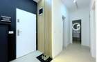 Apartament 3 camere - parcare subterana - zona Centrala - 8
