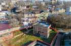 🏡 Casă nouă la roșu în Păcurari – zona AMRS | Teren 678 mp - 2