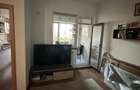 Apartament 2 camere Tomis Nord-Stadion-Euromaterna/Centrală proprie/CTBus - 4