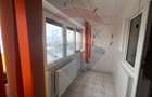 Apartament 2 camere în zona Exterior Est SUPECO - 7