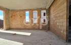 Casă individuală în Hărman | 120 mp utili | pompă de căldură - 3
