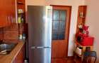 Piata Victoriei,apt 3 cam,2 bai,mobilat, renovat,AC - 6
