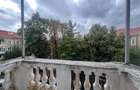 Apartament cu 3 camere si doua bai Zona N. Iorga - 14