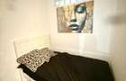 2 Camere l Studium Green l Zona FSEGA l Balcon - 2