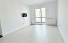 Apartament 2 camere in  Fundeni-Dobroesti cu Parcare Inclusa - 2