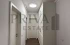 Apartament modern 2 camere, parcare subterana, City of Mara - 8