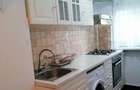 Apartament Lacul Tei, 2 Camere, Metrou - 1