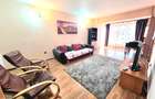 Apartament 1 camera , zona Garii, mobilat , sup 45 mp