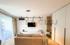 Apartament superb la cheie, bloc nou, Intre Lacuri - 13