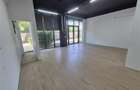 Spatiu Comercial, Qualis, Coresi - 3