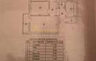 Apartament 3 camere | Tineretului | 8 minute metrou - 18