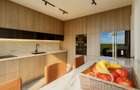 Nym House. Ghimbav – rafinament, confort și natură într-un singur loc. - 8