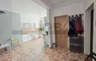 Apartament de 2 camere, 60mp, gradina, parcare, zona LIDL Buna Ziua - 4