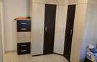 !!!! 3 Camere.. confort 1...zona Gh. Lazar-Circumvalatiunii - 9