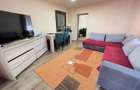 Casa de vanzare in Remetea Mare - 9