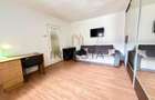 Apartament cu 1 camera, etajul 1, pe strada Bucuresti zona Marasti! - 1