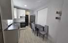 Apartament cu 2 camere renovat la casa | Curte | Central - 5