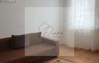 Apartament 3 camere complet mobilat + boxa + parcare Resita Crisului - 7