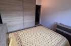 Apartament cu 2 camere, etaj 2/4, zona Zimbru - 1